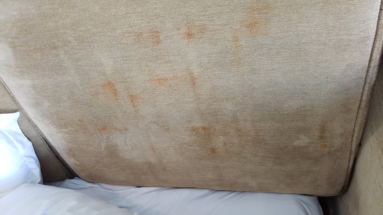 Zimmer Paradisus by Meliá Fuerteventura