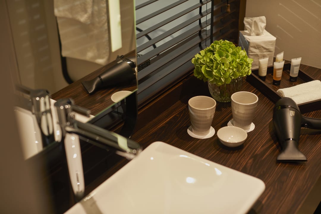 Zimmer INFINITY Hotel & Conference Resort Munich