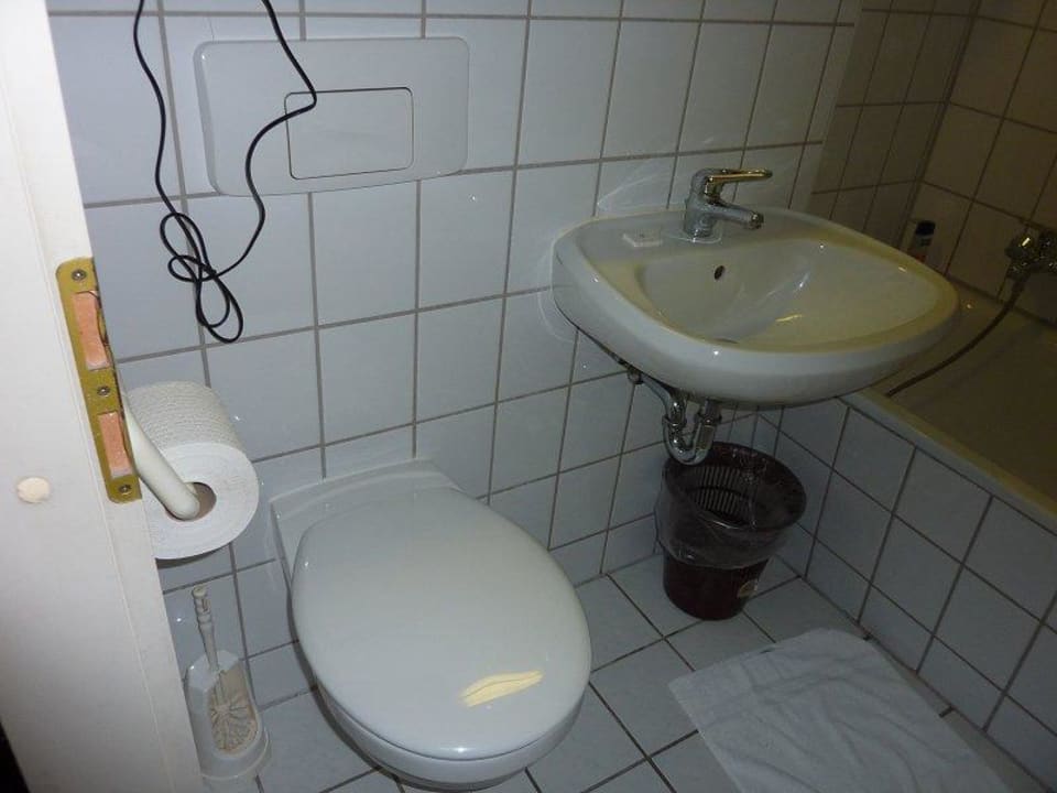 Bad Panoramic - Ihr Apartmenthotel im Harz