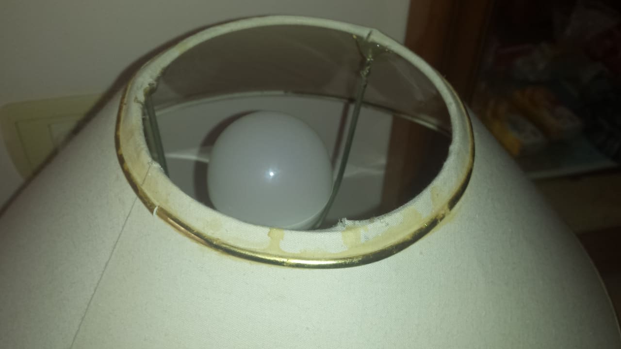 Zimmer Sea Star Beau Rivage