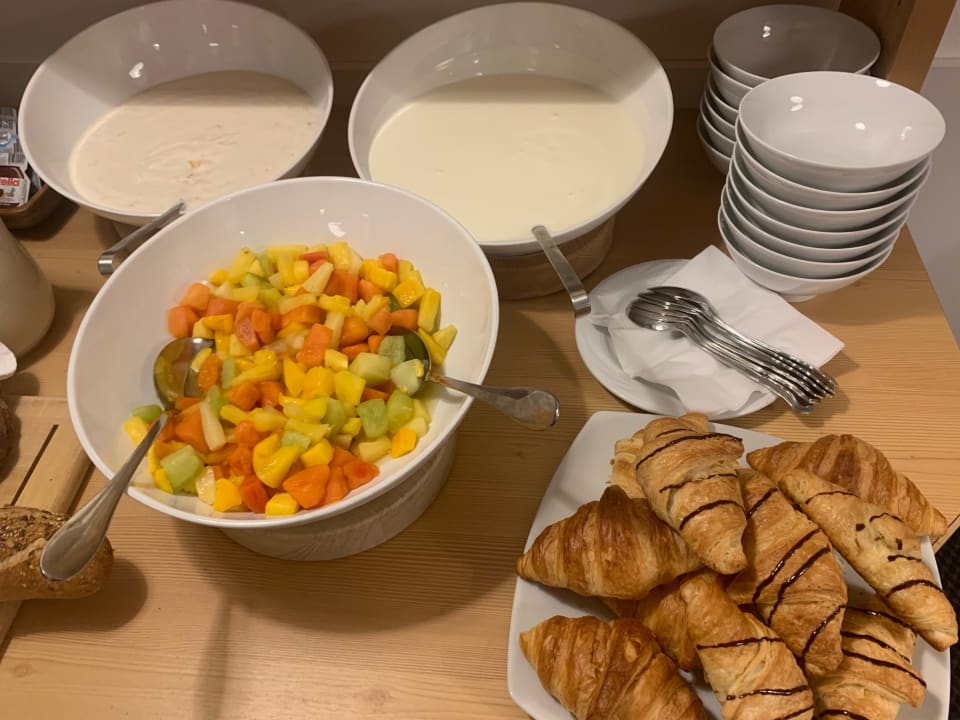 Gastro Aparthotel Alpin Life