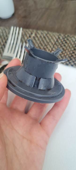 Gastro Iberostar Selection Kantaoui Bay