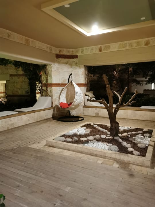 Sport & Freizeit Ulusoy Kemer Holiday Club