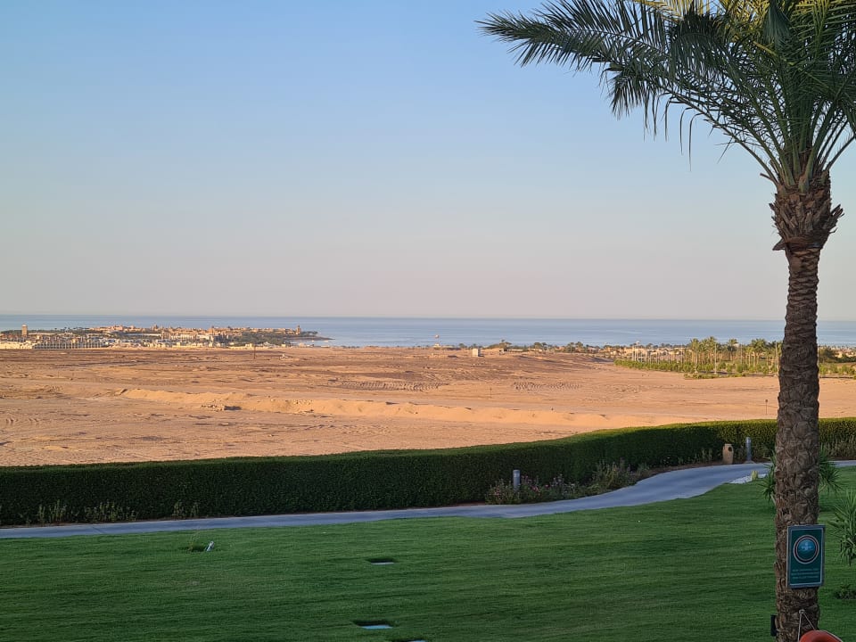 Ausblick Jaz Aquaviva