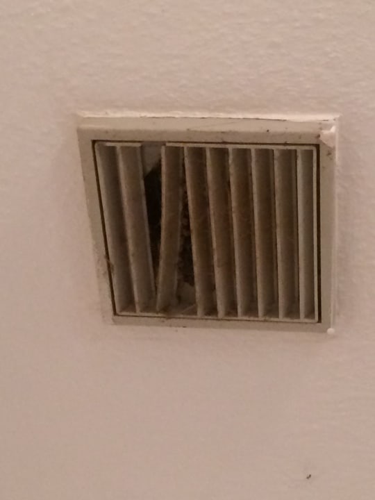 Zimmer Ferienwohnung Drei Eichen II