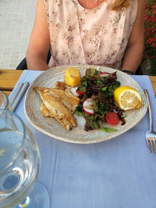 Gastro Apartments Gold City Complex Emami