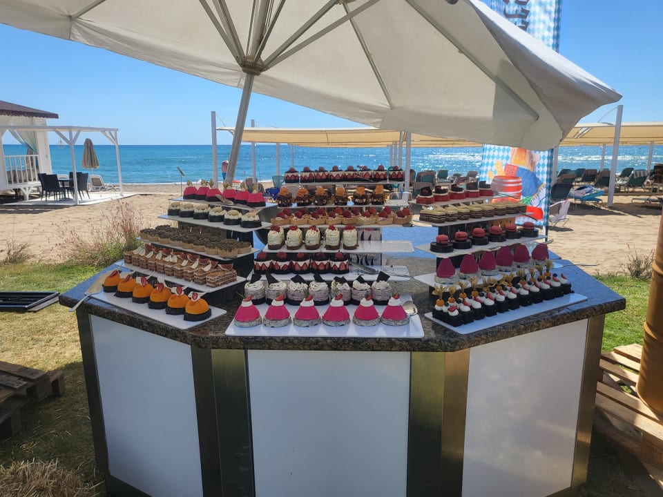 Gastro Arcanus Hotels Sorgun