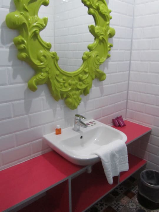 Anjelique Resort Hotel Club Hotel Anjeliq