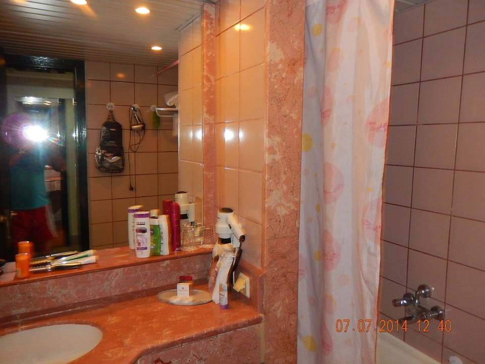 Bad Asteria Collection Side