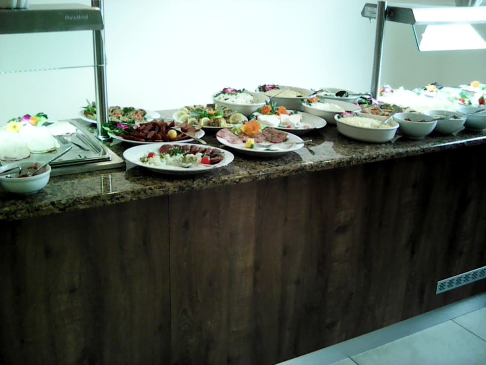 Gastro Hotel Buczyński Medical & Spa