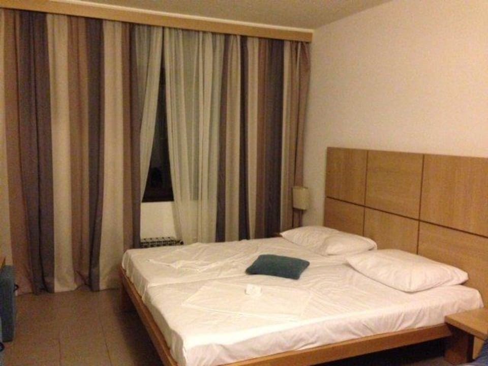 Zimmer 105 Magal Maradiso Hotel by Aminess