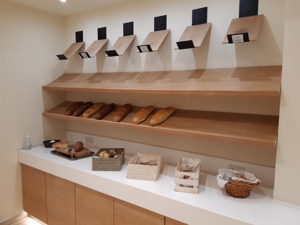 Gastro Hotel Aphrodite Beach Club