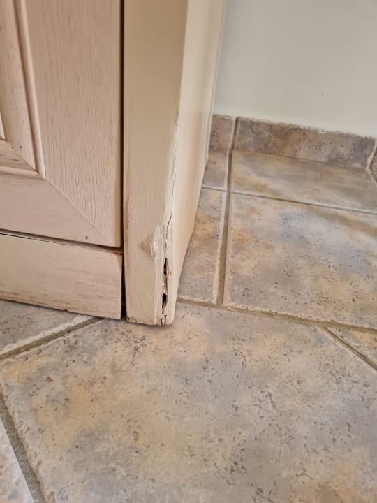 Zimmer Lindos Princess Beach Resort & Spa