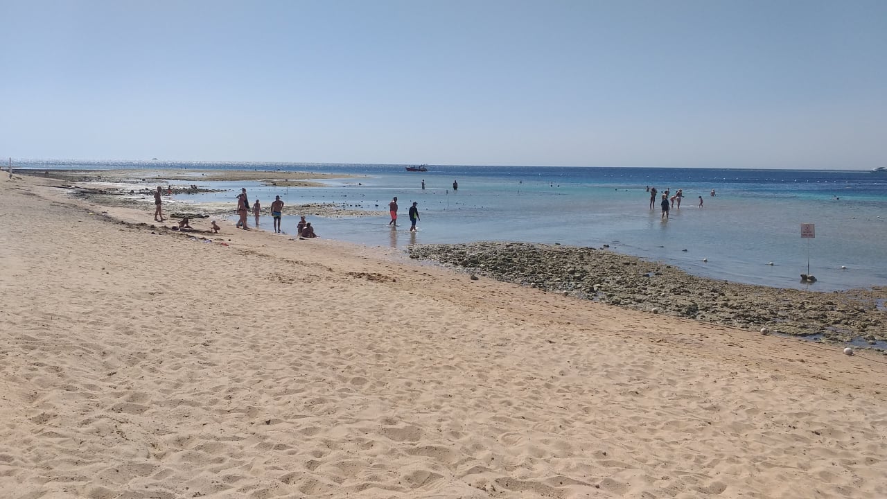 Strand Grand Waterworld Makadi & Family Star Makadi