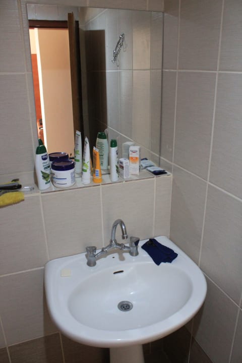 Zimmer Panorama Hotel & Appartements