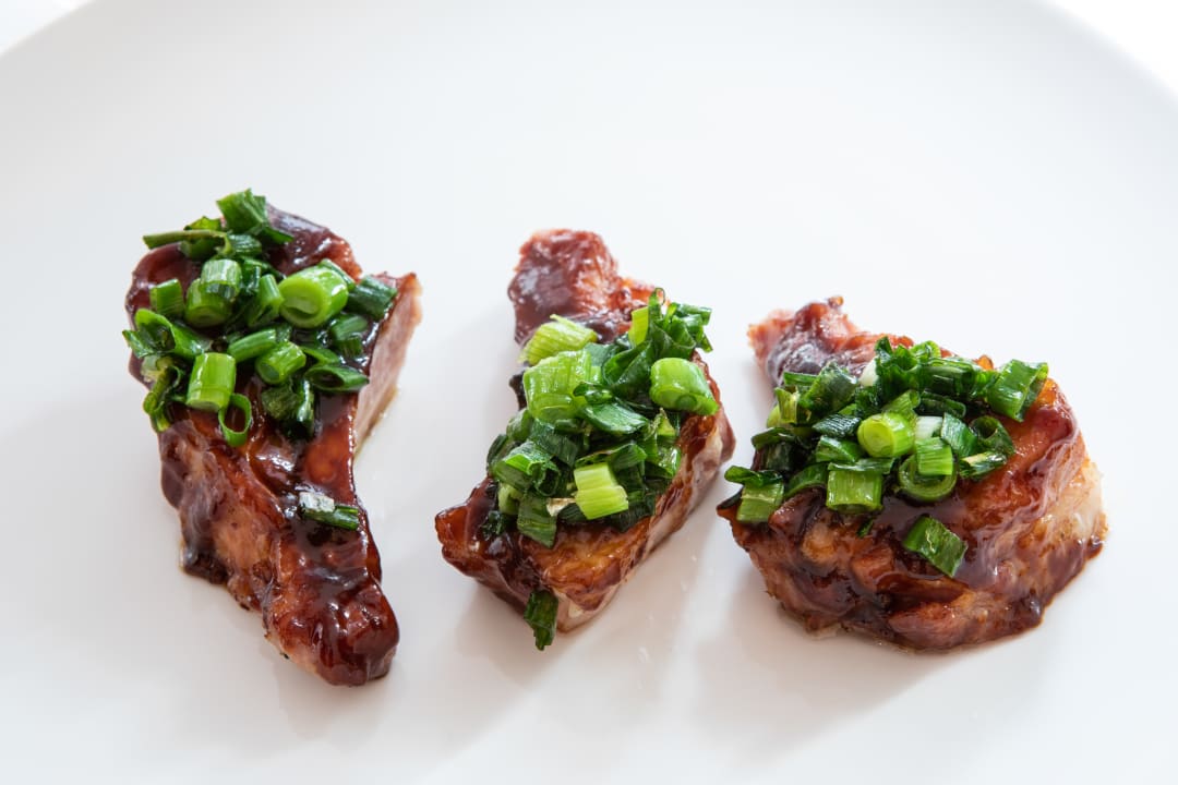 Gastro Pillows Grand Boutique Hotel Reylof