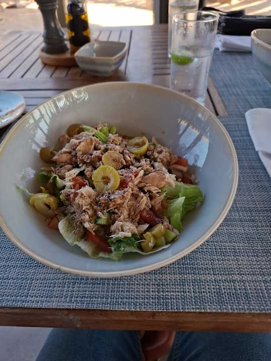 Strand Steigenberger Resort Alaya Marsa Alam - Red Sea - Adults only