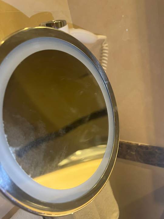 Zimmer PALOMA Perissia