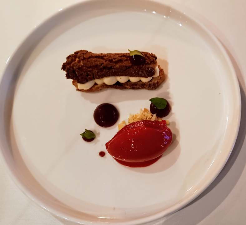 Sonstiges Hotel Panorama Royal