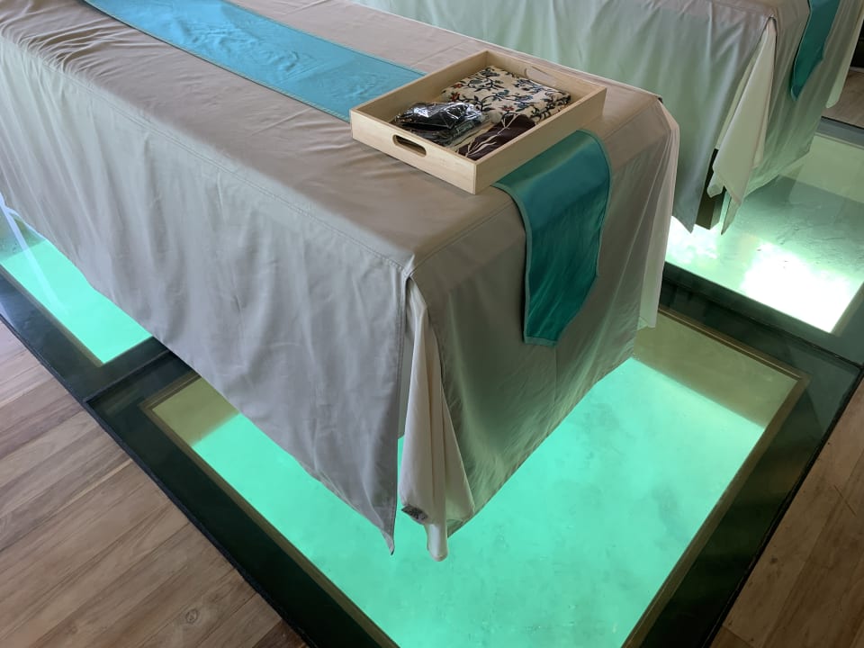 Sport & Freizeit Vakkaru Maldives