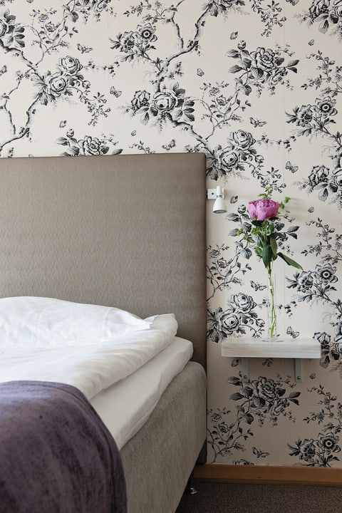 Zimmer Elite Park Hotel