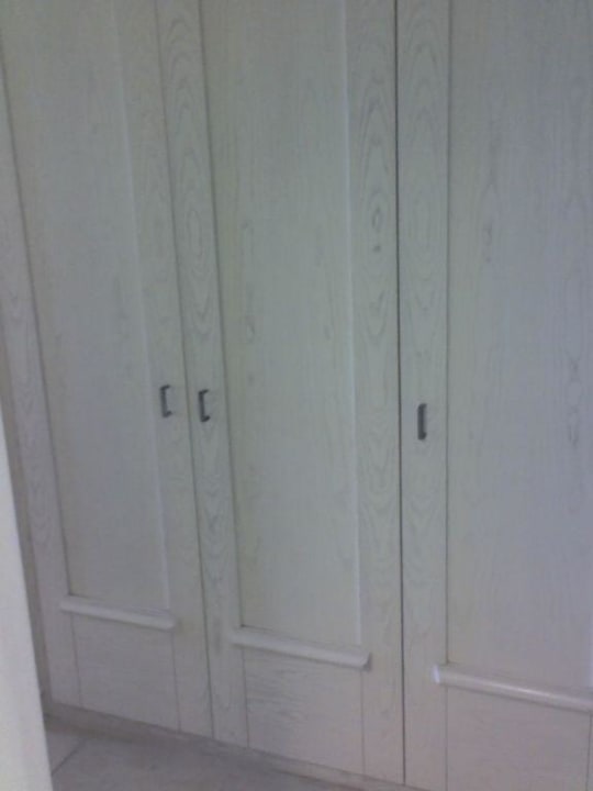 Normales Zimmer PALOMA Perissia