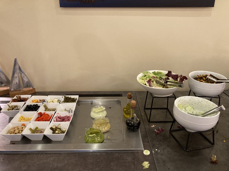 Gastro Tristan Hotel & Spa