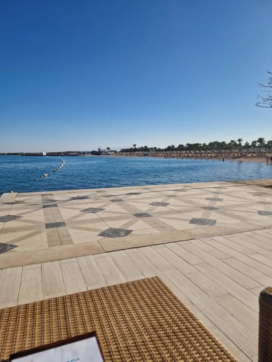 Strand The Grand Palace - Adults only