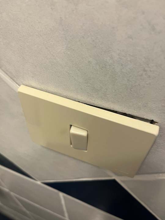 Zimmer Club Esse Shardana