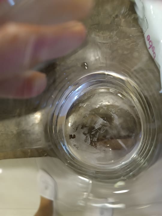 Zimmer Azura Deluxe Resort & Spa Hotel