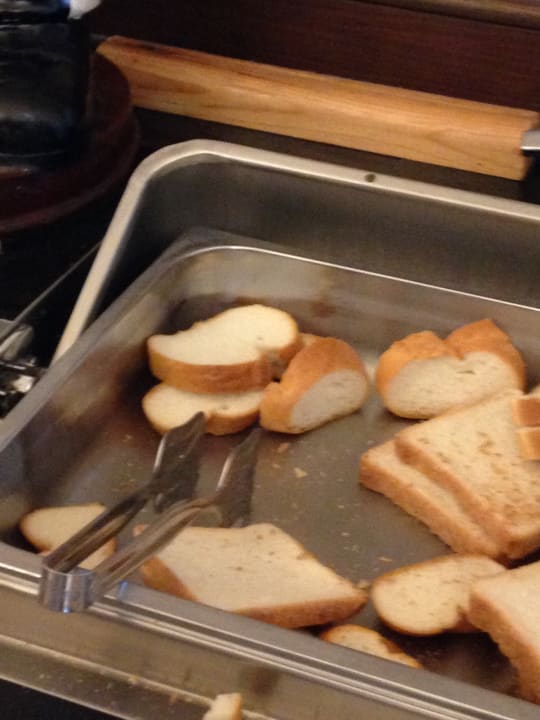 Restaurant Diamond Excellence Resort & Spa