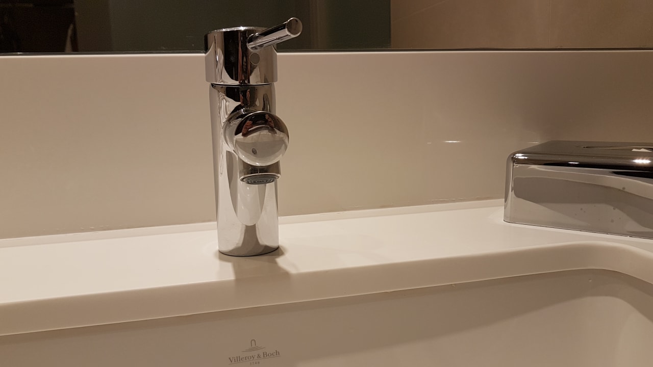 Zimmer Radisson Blu Resort & Spa, Gran Canaria Mogan