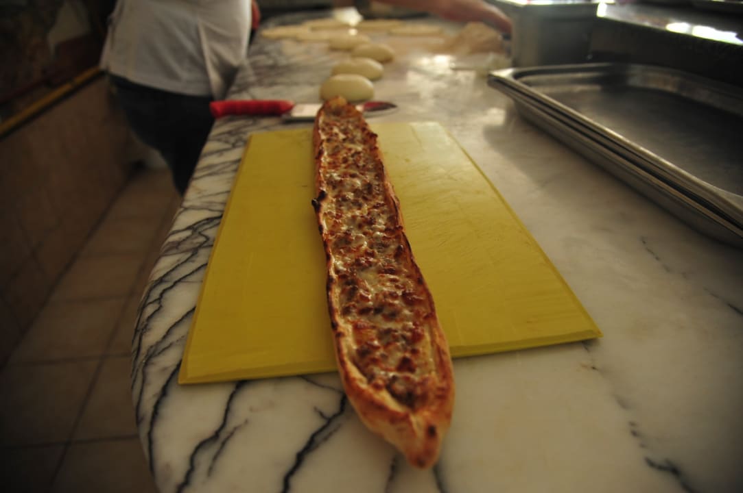 Gastro Club Hotel Mirabell