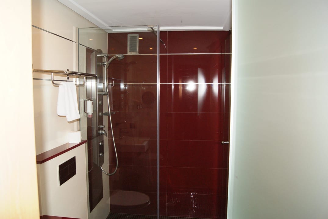 Bad MLL Mediterranean Bay - Adults only