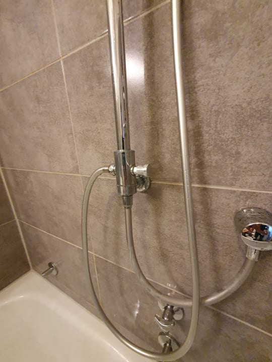 Zimmer Hotel Mannheimer Hof - Leonardo Limited Edition