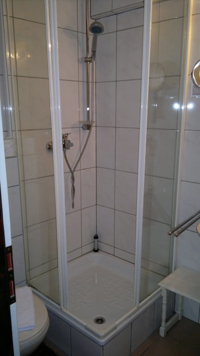 Bad Weinhotel Frankenherz