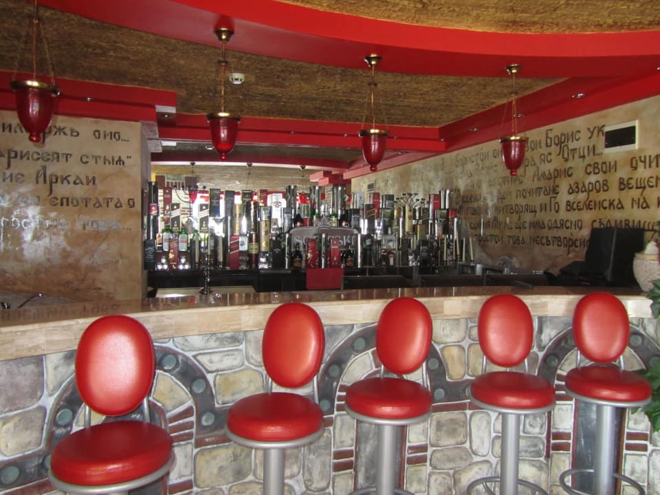 Hotel Amaris Hotel Amaris