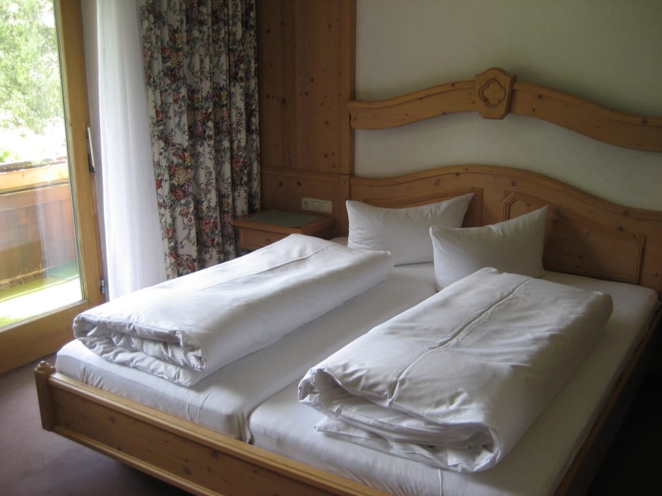 Zimmer 108 Hotel Gasthof Schwarzer Adler