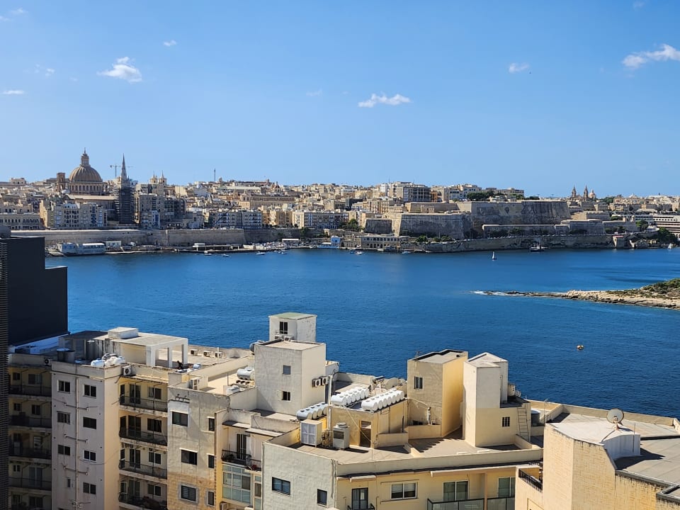 Ausblick Eleven by Warren Collection