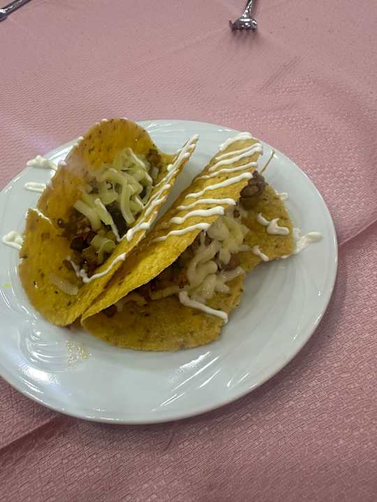 Gastro Saturn Palace Resort Hotel