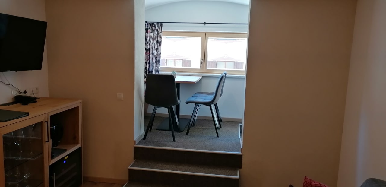 Zimmer Apart- Hotel Sonnhof Royal