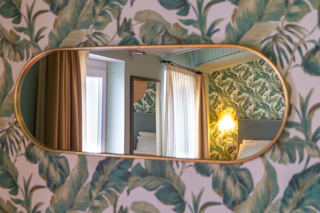 Zimmer Hotel Bellavista