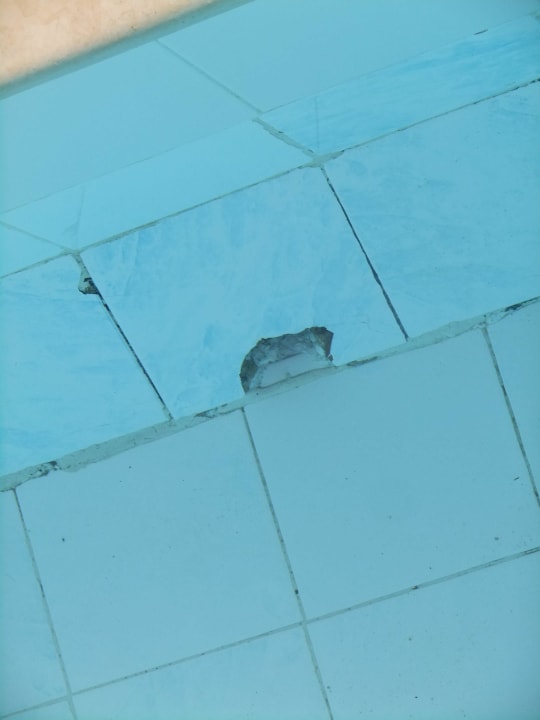 Kinderpool The Ksar Djerba Charming Hotel & SPA