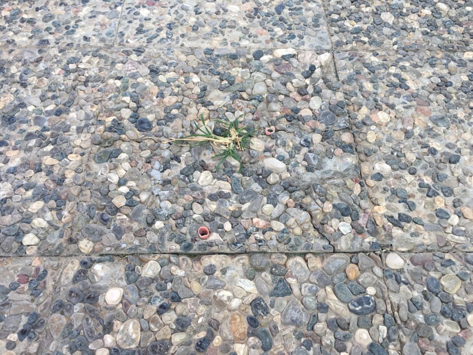 Pool Ilios K Village Resort