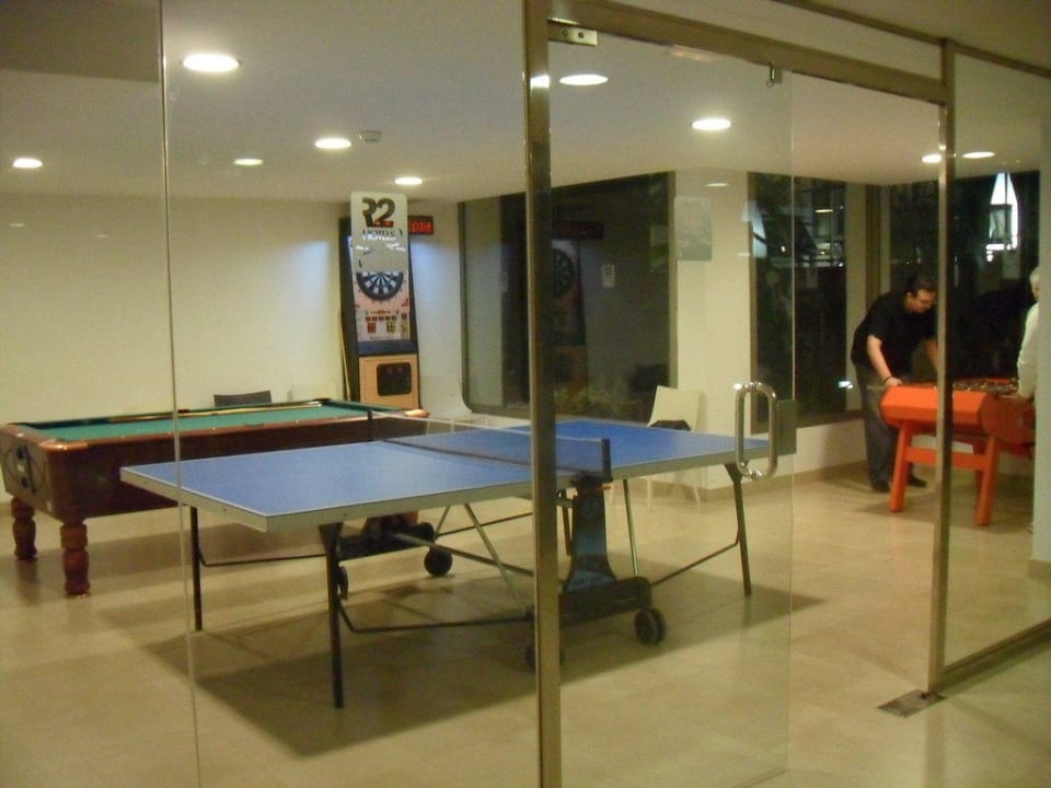 Spielraum R2 Bahía Playa Design Hotel & Spa - Adults Only