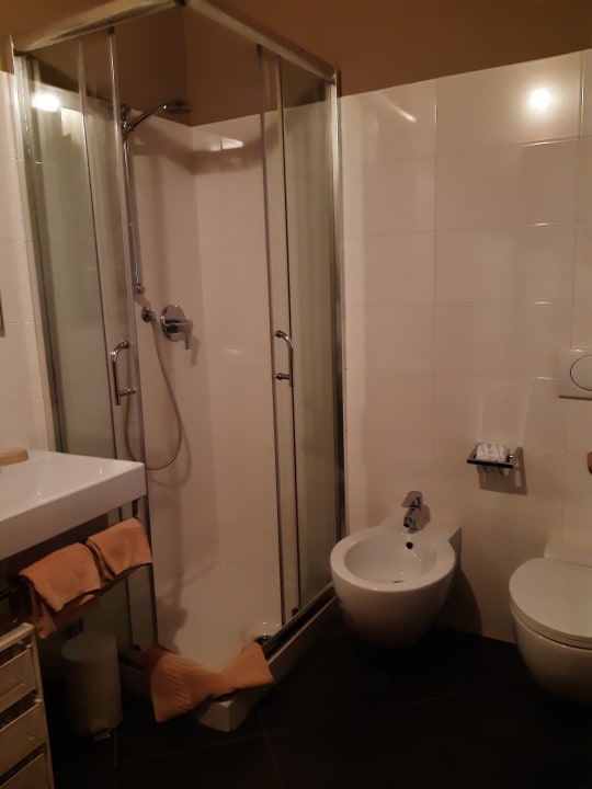 Zimmer Agriturismo Sostio A Levante