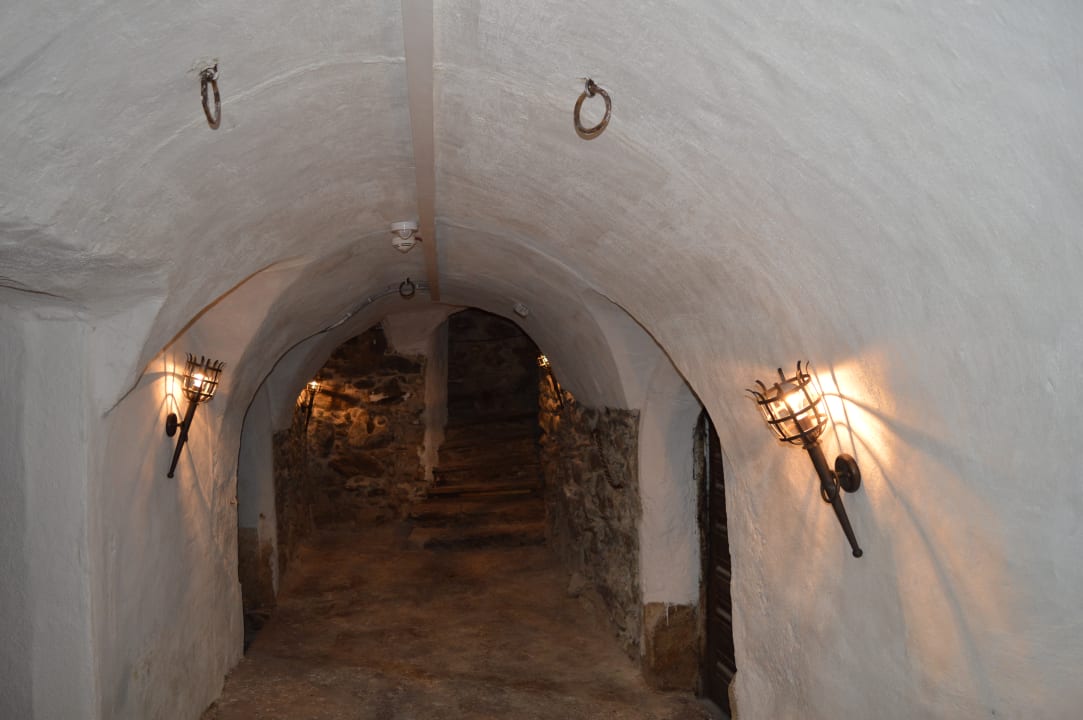 Sonstiges Gasthof zum Stern