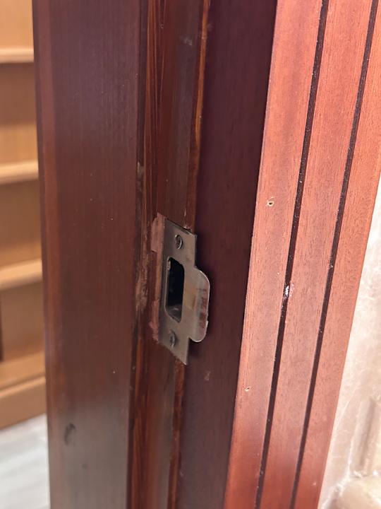 Zimmer Royal Atlantis Beach Hotel