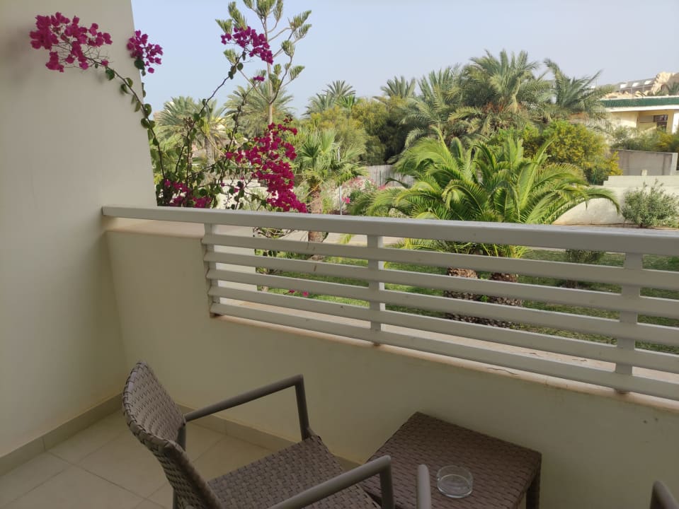 Zimmer TUI MAGIC LIFE Penelope Beach