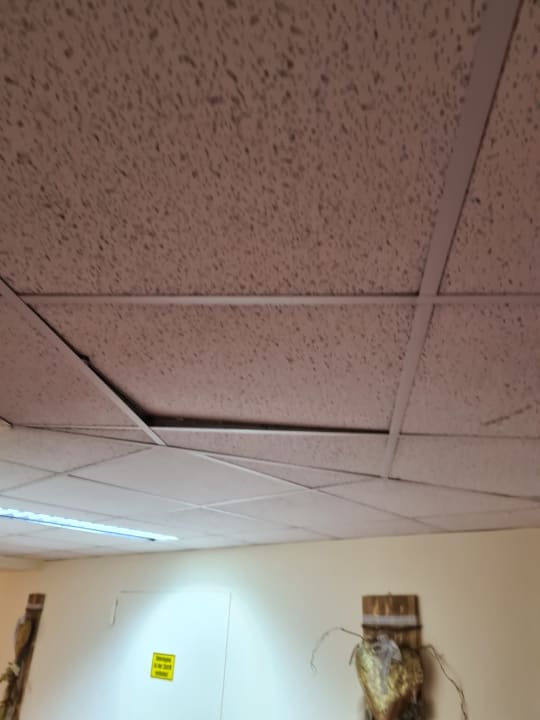 Sonstiges Hotel Kohlerhof